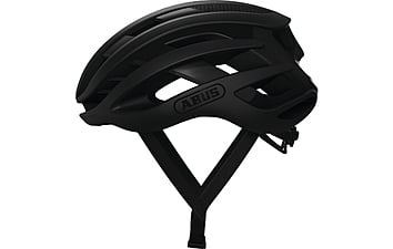 Велошлем ABUS Airbreaker