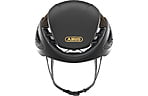 Велошлем ABUS Gamechanger - дополнительное фото 1