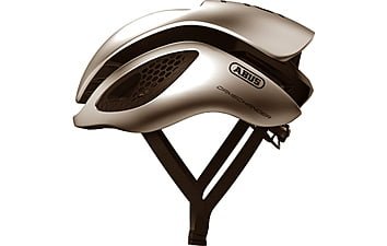 Велошолом ABUS Gamechanger