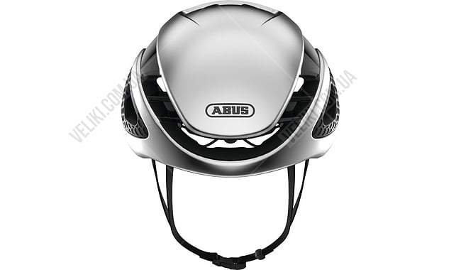 Велошлем ABUS Gamechanger - дополнительное фото 4