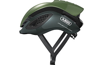 Велошолом ABUS Gamechanger