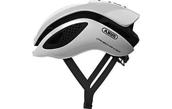 Велошолом ABUS Gamechanger