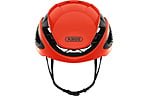 Велошлем ABUS Gamechanger - дополнительное фото 11