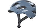 Велошлем ABUS Hyban 2.0 - фото 1