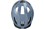Велошлем ABUS Hyban 2.0 - дополнительное фото 3