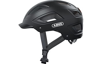 Велошолом ABUS Hyban 2.0