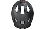 Велошлем ABUS Hyban 2.0 - дополнительное фото 21