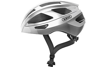 Велошолом ABUS Macator