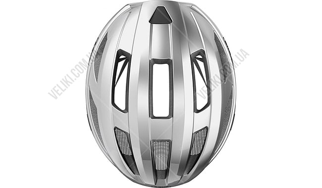 Велошолом ABUS Macator - дополнительное фото 6