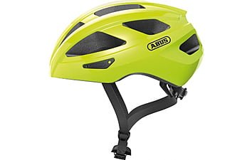 Велошолом ABUS Macator