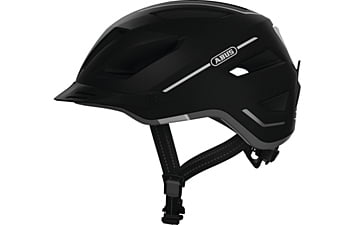 Велошолом ABUS Pedelec 2.0