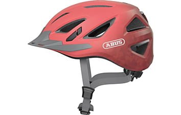 Велошолом ABUS Urban-I 3.0