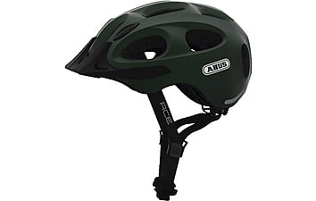 Велошолом ABUS Youn-I ACE