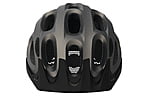 Велошолом ABUS Youn-I ACE - дополнительное фото 3