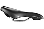 Седло Selle Royal Premium Freccia Strengtex Athletic - фото 1