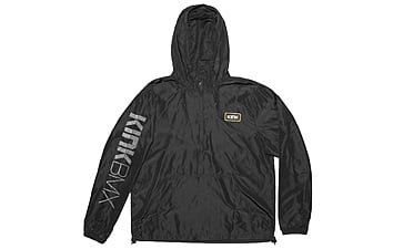 Велокуртка Kink BMX Calibration Anorak