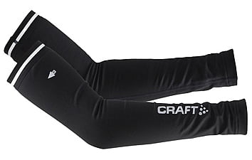 Утеплювачі рук Craft Arm Warmer