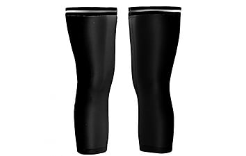 Утеплювачі ніг Craft Knee Warmer