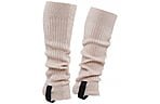 Утеплители ног Craft UNTMD Leg Warmers - фото 1