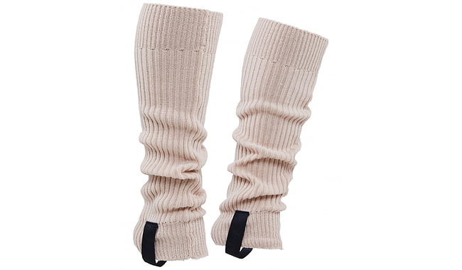 Утеплители ног Craft UNTMD Leg Warmers - фото 1