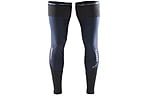 Утеплители ног Craft Weather Leg Warmer - фото 1