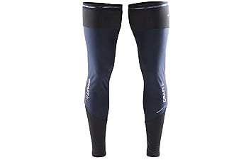 Утеплювачі ніг Craft Weather Leg Warmer