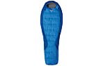 Спальний мішок Pinguin Topas 175 BHB Micro R - фото 1