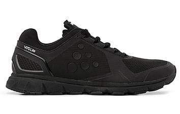 Кросівки Craft V175 Lite Man