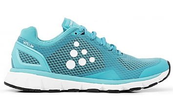 Кросівки Craft V175 Lite Woman