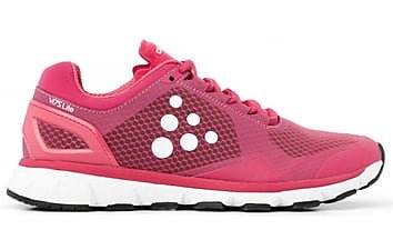 Кроссовки Craft V175 Lite Woman