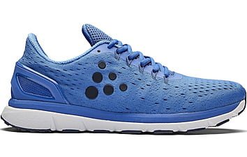 Кроссовки Craft V150 Engineered Man