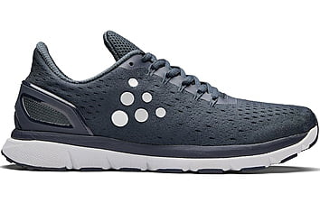 Кросівки Craft V150 Engineered Man