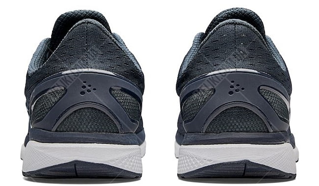 Кросівки Craft V150 Engineered Man - дополнительное фото 6