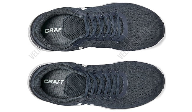 Кросівки Craft V150 Engineered Man - дополнительное фото 7