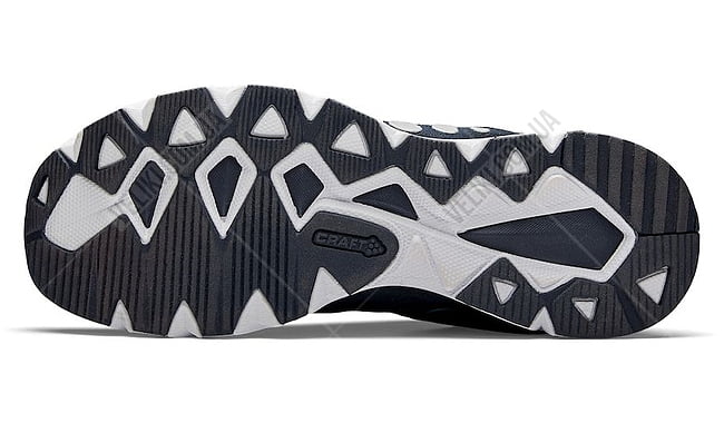 Кросівки Craft V150 Engineered Man - дополнительное фото 8