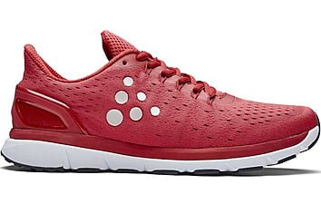 Кросівки Craft V150 Engineered Man