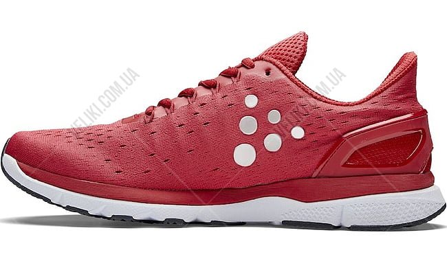 Кросівки Craft V150 Engineered Man - дополнительное фото 9