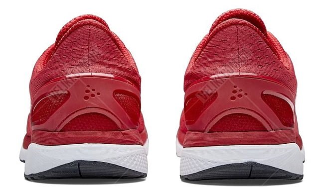 Кросівки Craft V150 Engineered Man - дополнительное фото 10