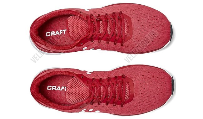 Кросівки Craft V150 Engineered Man - дополнительное фото 11