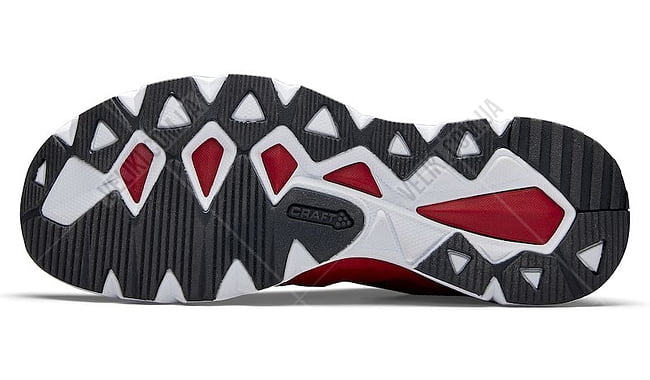 Кросівки Craft V150 Engineered Man - дополнительное фото 12