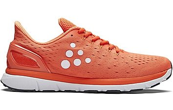 Кроссовки Craft V150 Engineered Man