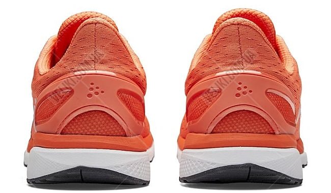 Кросівки Craft V150 Engineered Man - дополнительное фото 30