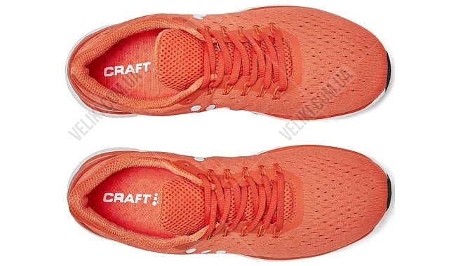 Кросівки Craft V150 Engineered Man - дополнительное фото 31
