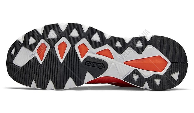 Кросівки Craft V150 Engineered Man - дополнительное фото 32