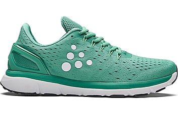 Кроссовки Craft V150 Engineered Man