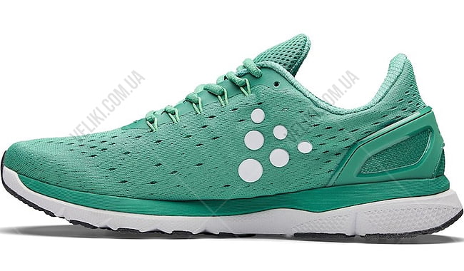 Кросівки Craft V150 Engineered Man - дополнительное фото 25