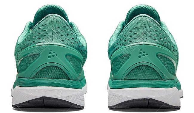 Кросівки Craft V150 Engineered Man - дополнительное фото 26