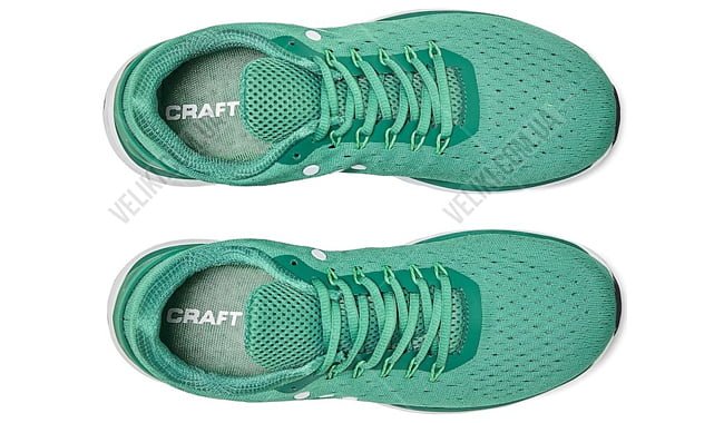 Кросівки Craft V150 Engineered Man - дополнительное фото 27
