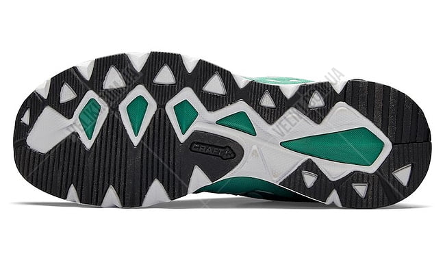 Кросівки Craft V150 Engineered Man - дополнительное фото 28