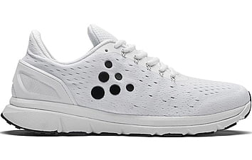 Кроссовки Craft V150 Engineered Man